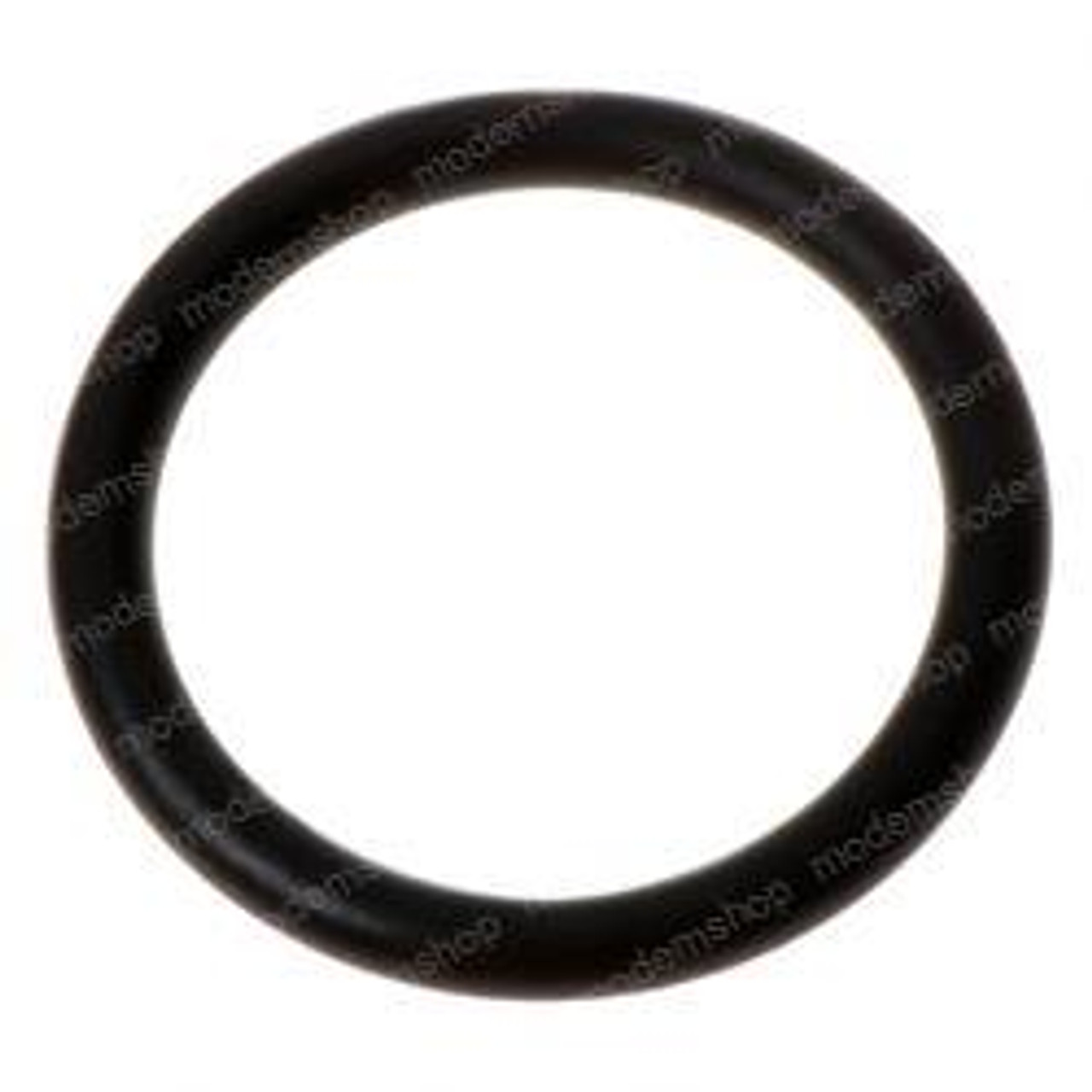 96771-02008-71: Aftermarket Toyota Forklift O-Ring 96771-02008-71: Aftermarket Toyota Forklift O-Ring