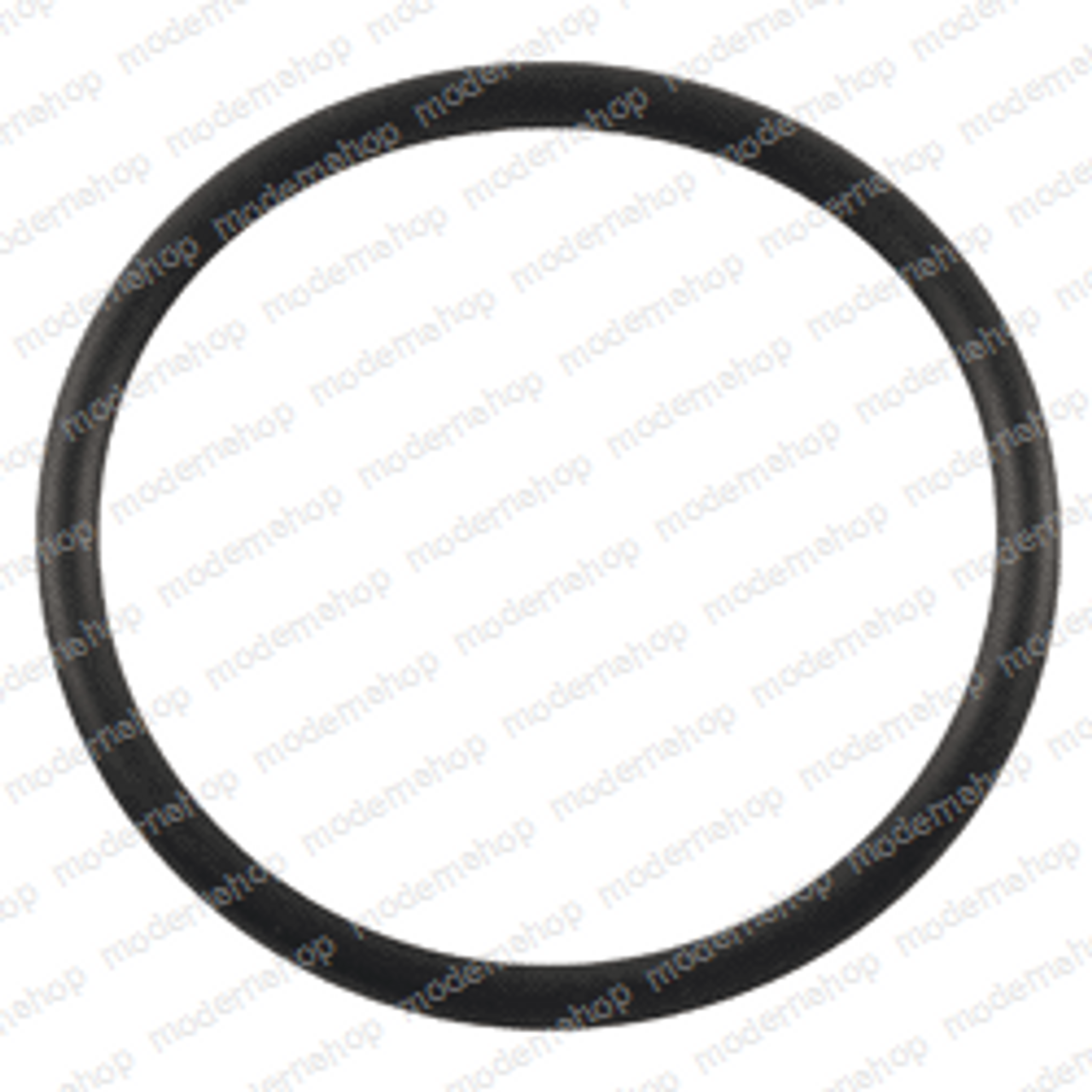 96711-05070-71: Aftermarket Toyota Forklift O-Ring
