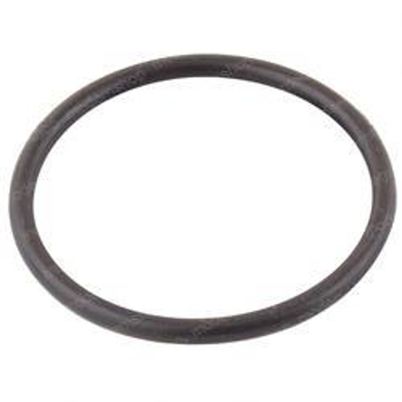 96710-03038-71: Aftermarket Toyota Forklift O-Ring 96710-03038-71: Aftermarket Toyota Forklift O-Ring