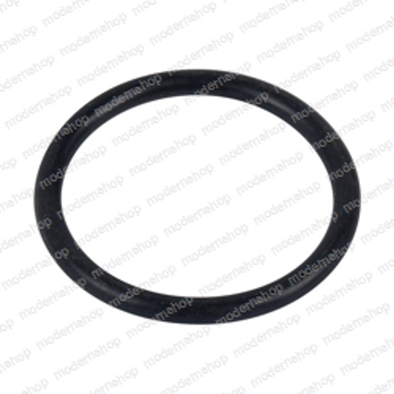 96710-03034-71: Aftermarket Toyota Forklift O-Ring
