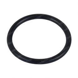 96710-03034-71: Aftermarket Toyota O-ring