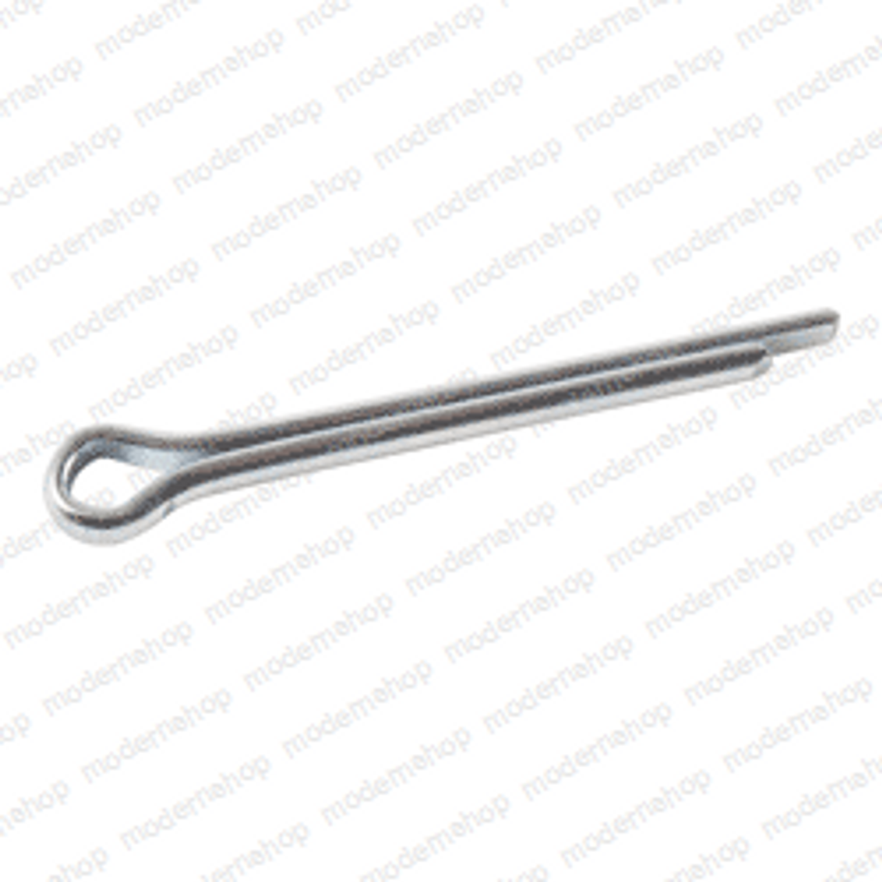 95381-05040: Aftermarket Toyota Forklift Pin - Cotter