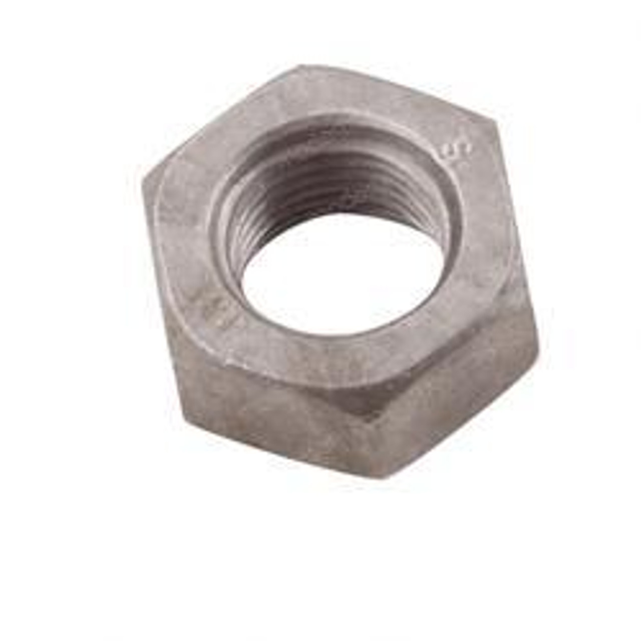 90170-14001-71: Aftermarket Toyota Forklift Nut - Hex M14-1.5 90170-14001-71: Aftermarket Toyota Forklift Nut - Hex M14-1.5