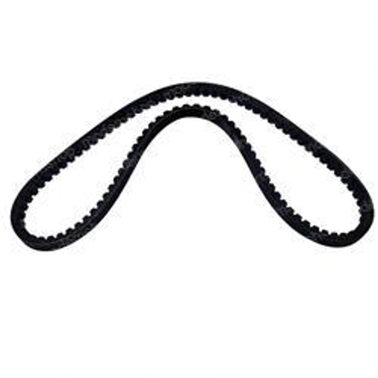 89323-76004-71: Aftermarket Toyota Forklift Belt - V 89323-76004-71: Aftermarket Toyota Forklift Belt - V