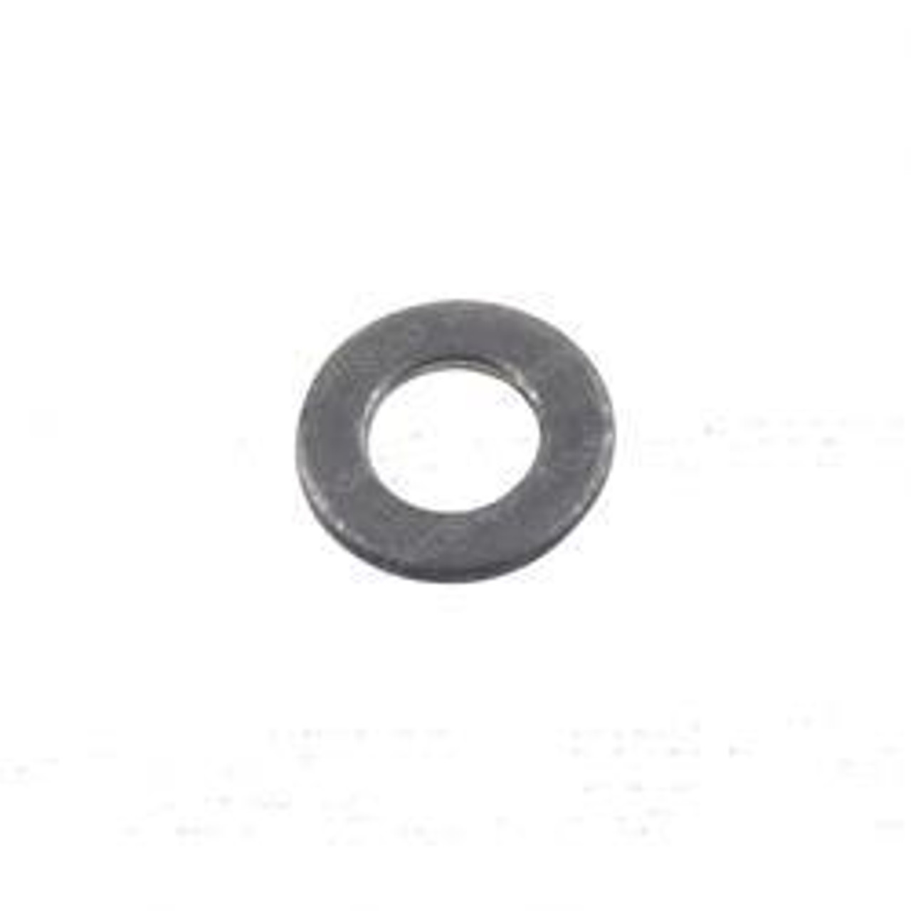 84613-76004-71: Aftermarket Toyota Forklift Washer 84613-76004-71: Aftermarket Toyota Forklift Washer