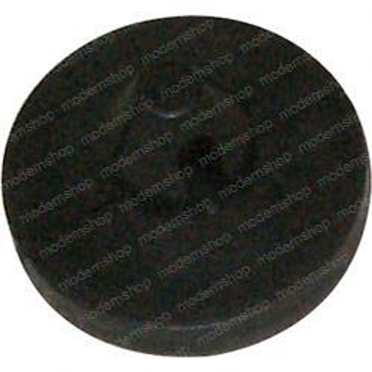 80541-76004-71: Aftermarket Toyota Forklift Cushion 80541-76004-71: Aftermarket Toyota Forklift Cushion