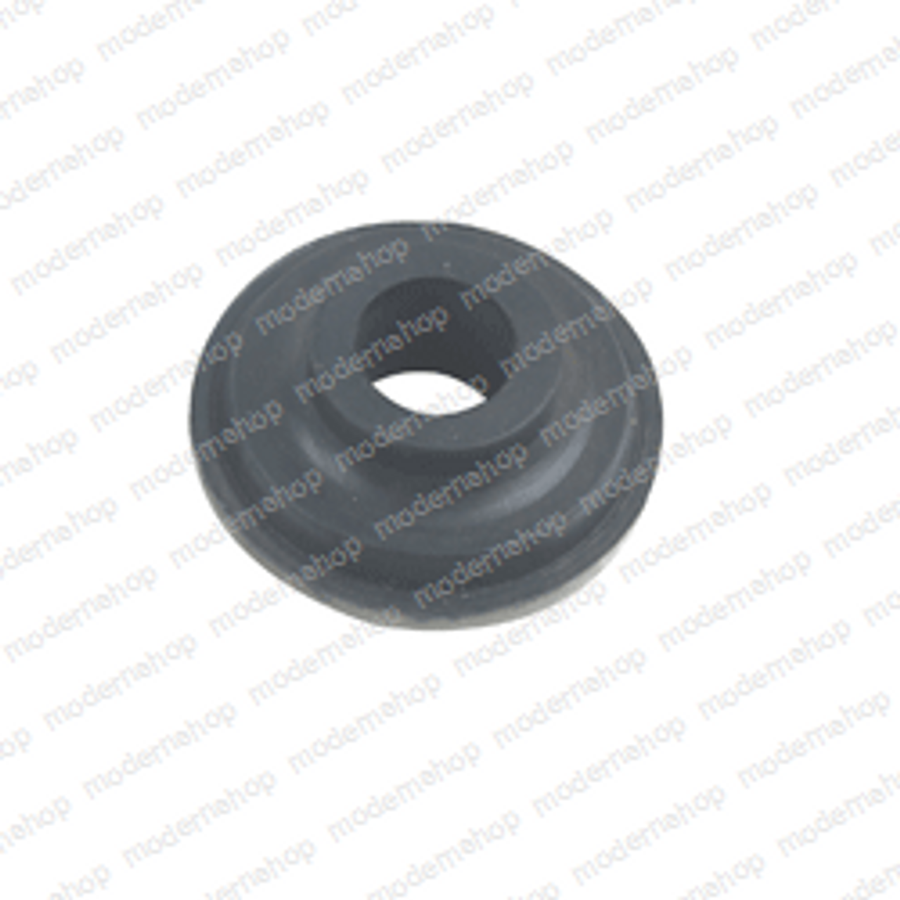 80210-76009-71: Aftermarket Toyota Forklift Washer - Seal