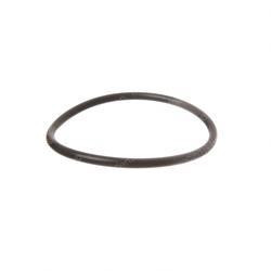 80099-76370-71: Aftermarket Toyota O-ring