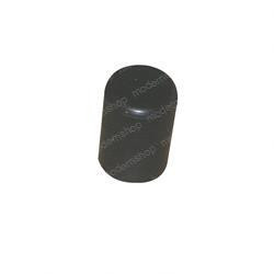 78351-10250-71: Aftermarket Toyota Cap Oil Tank Overfl