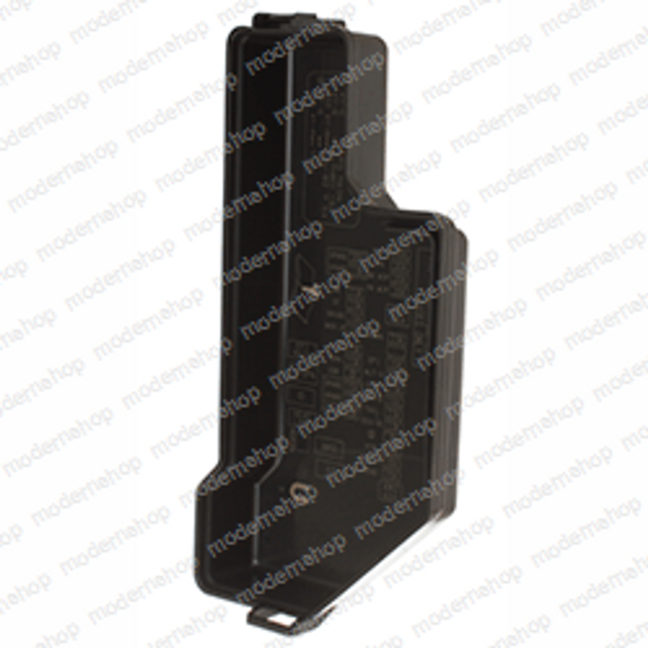 57611-U2233-71: Aftermarket Toyota Forklift Cover - Upper