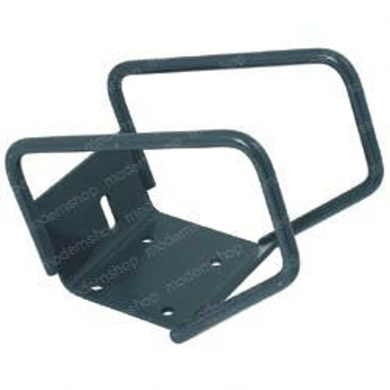56502-22801-71: Aftermarket Toyota Forklift Bracket