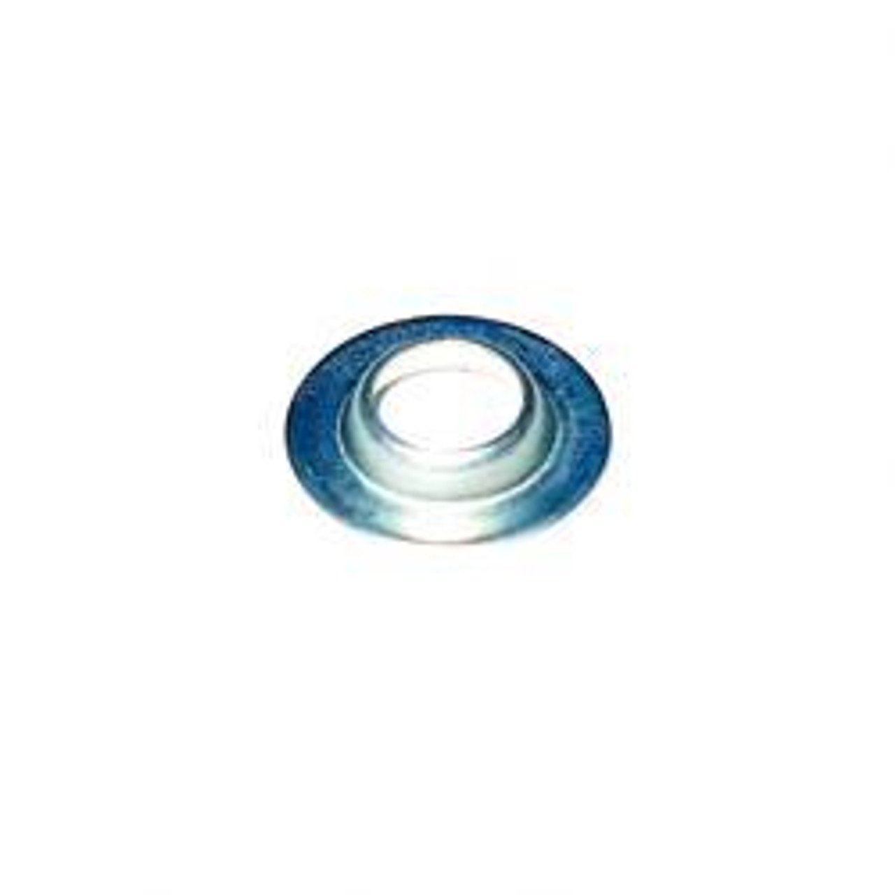 47438-20540-71: Aftermarket Toyota Forklift Washer 47438-20540-71: Aftermarket Toyota Forklift Washer