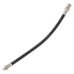47317-12240-71: Aftermarket Toyota Forklift Hose - High Pressure