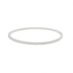 43331-U2040-71: Aftermarket Toyota Packing