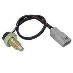 32752-22800-71: Aftermarket Toyota Switch - Neutral Safety