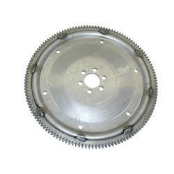 32101-U1130-71: Aftermarket Toyota Flywheel - Automatic Trans