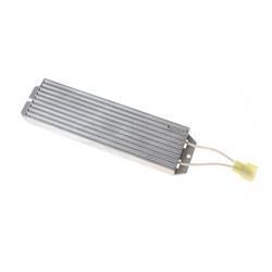 24293-13300-71: Aftermarket Toyota Resistor NO.1