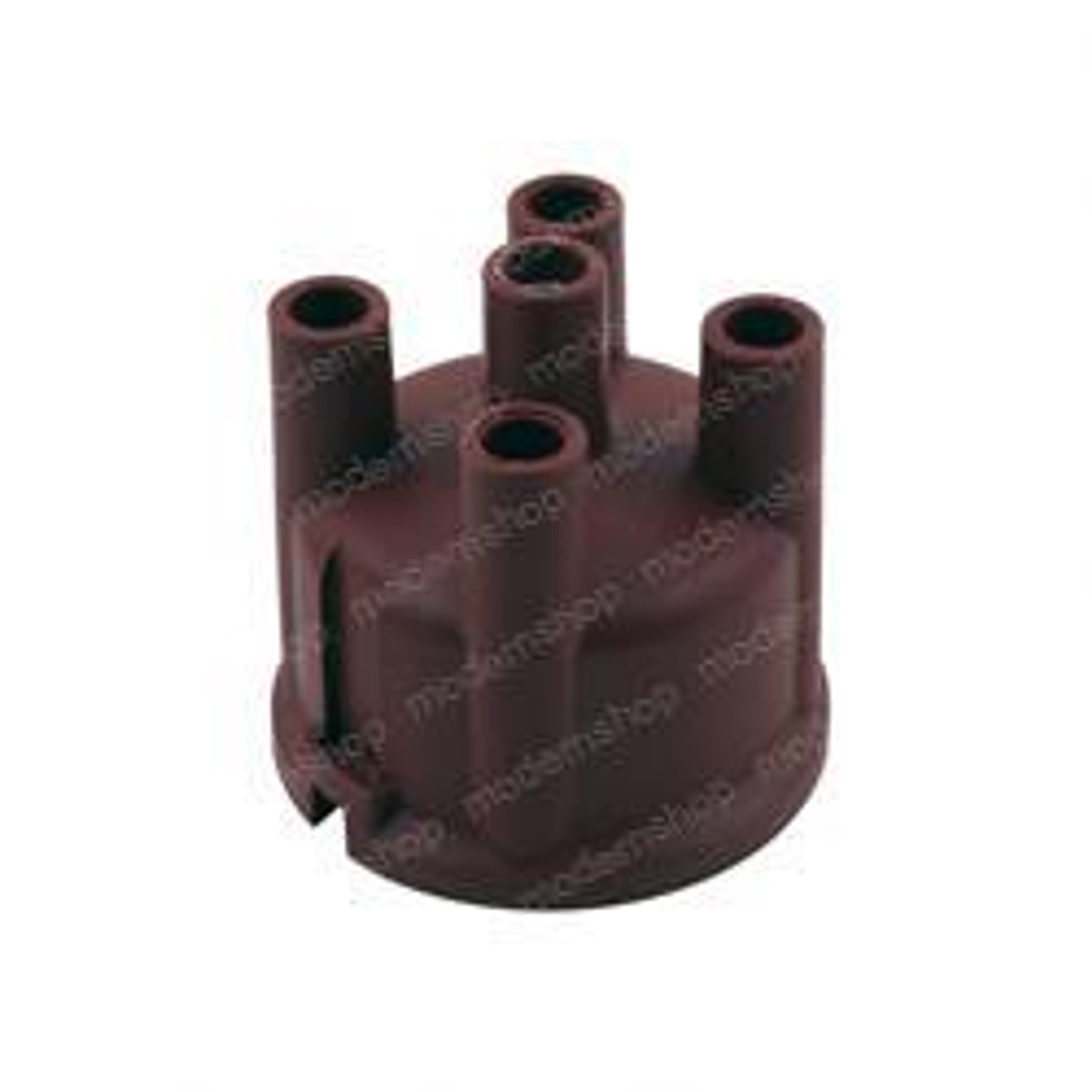 19101-76002-71: Aftermarket Toyota Forklift Cap - Distributor