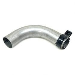 17509-31040-71: Aftermarket Toyota Pipe Tail