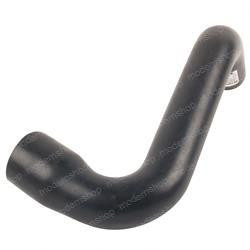 16512-32200-71: Aftermarket Toyota Hose - Radiator