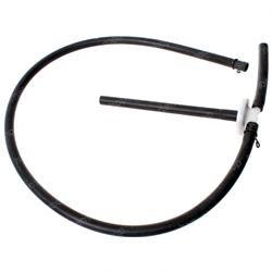 16407-16600-71: Aftermarket Toyota Cap + Hose Set