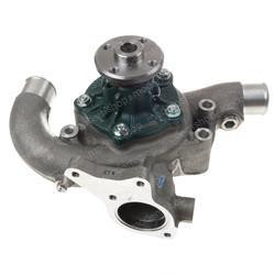 16100-23040-71: Aftermarket Toyota Pump - Water