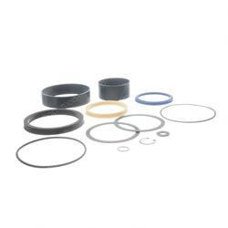 04652-U3090-71: Aftermarket Toyota O/h Kit