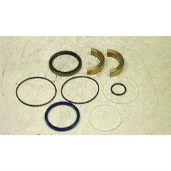 04652-10020-71: Aftermarket Toyota Seal Kit - Lift Cylinder