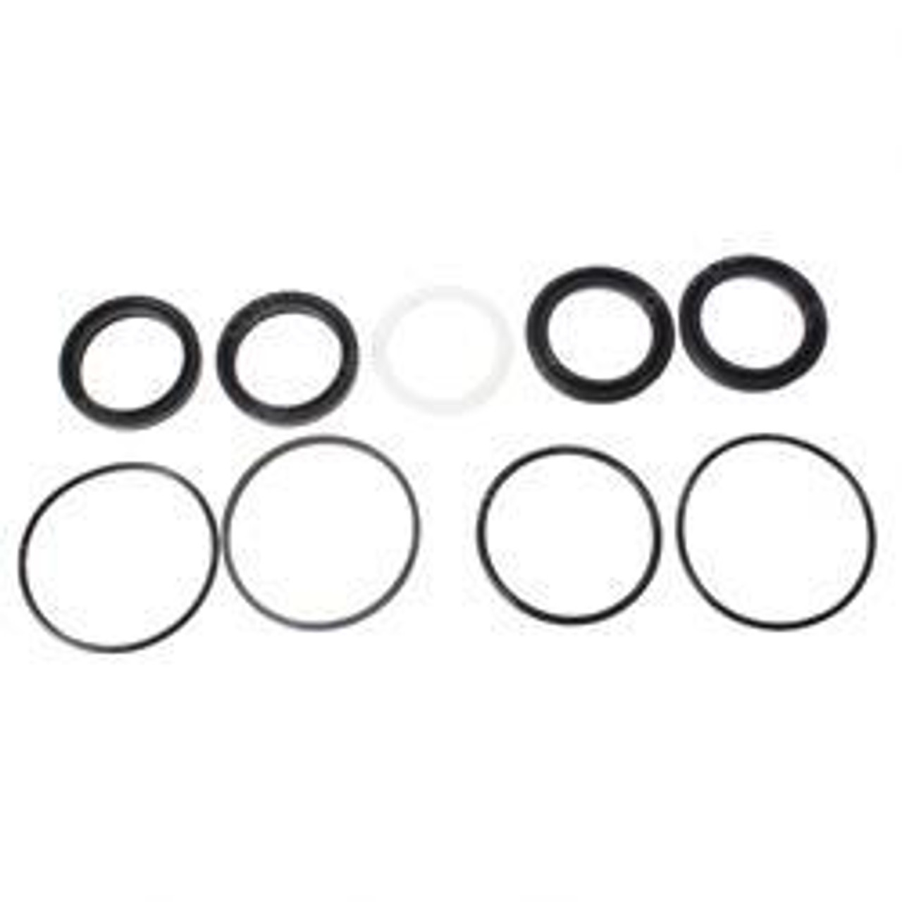04433-10110-71: Aftermarket Toyota Forklift Cylinder O/H Kit- Re 04433-10110-71: Aftermarket Toyota Forklift Cylinder O/H Kit- Re