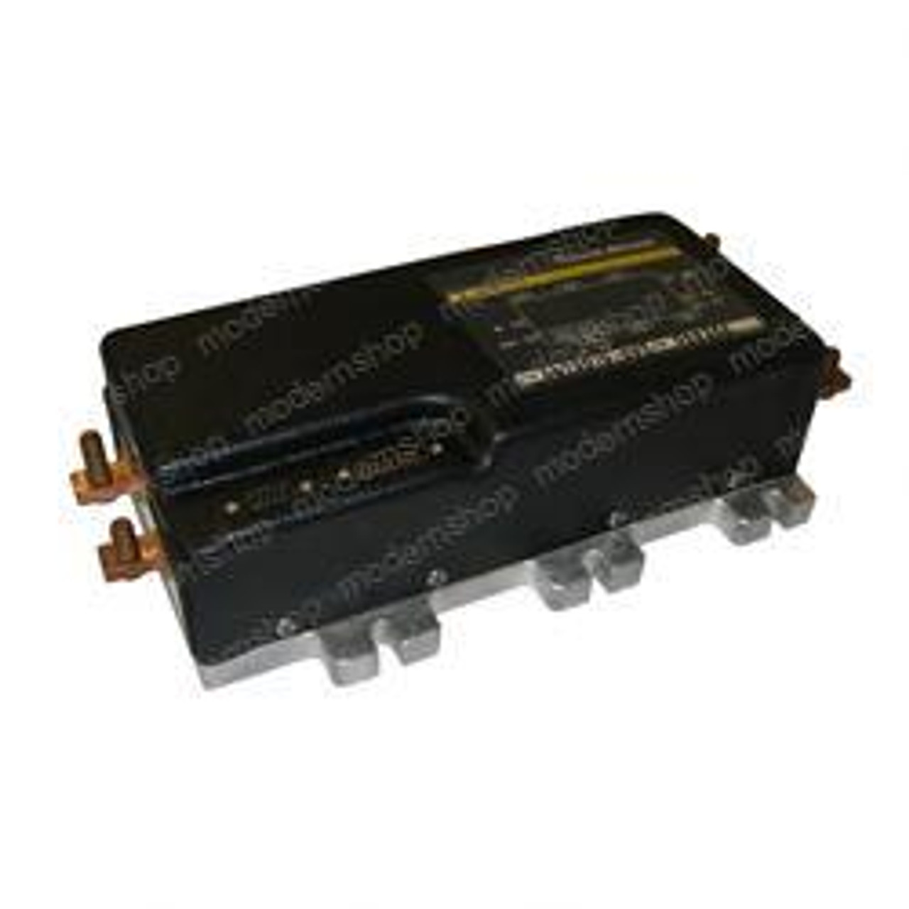 00593-10976-71: Aftermarket Toyota Forklift Amplifier 00593-10976-71: Aftermarket Toyota Forklift Amplifier