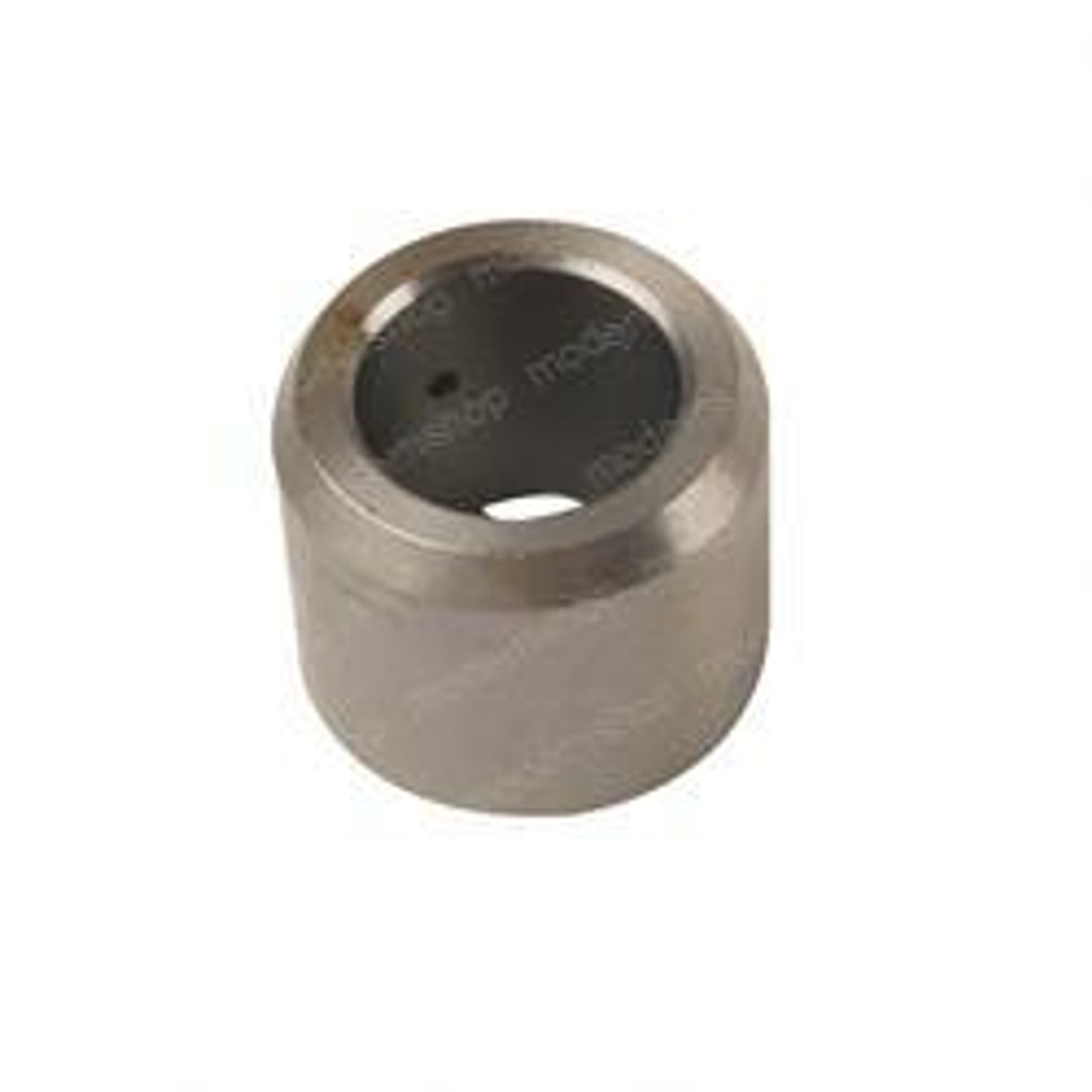 00590-47027-71: Aftermarket Toyota Forklift Sleeve - Pin Eccentric 00590-47027-71: Aftermarket Toyota Forklift Sleeve - Pin Eccentric