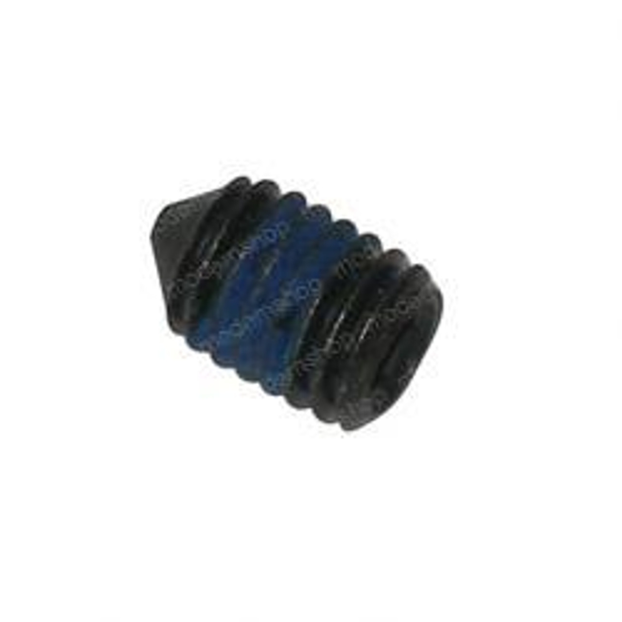 00590-43271-71: Aftermarket Toyota Forklift Screw - Set 00590-43271-71: Aftermarket Toyota Forklift Screw - Set