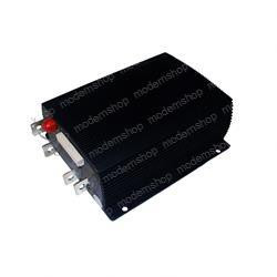 00590-43116-71: Aftermarket Toyota Motor Controller