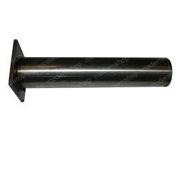 -00590-03256-71: Aftermarket Toyota Axle Assembly