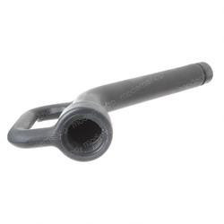 9005835: Aftermarket Tennant Nozzle - Wand - Vacuum - Afm