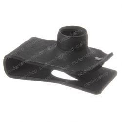 82138: Aftermarket Tennant Nut - Retainer