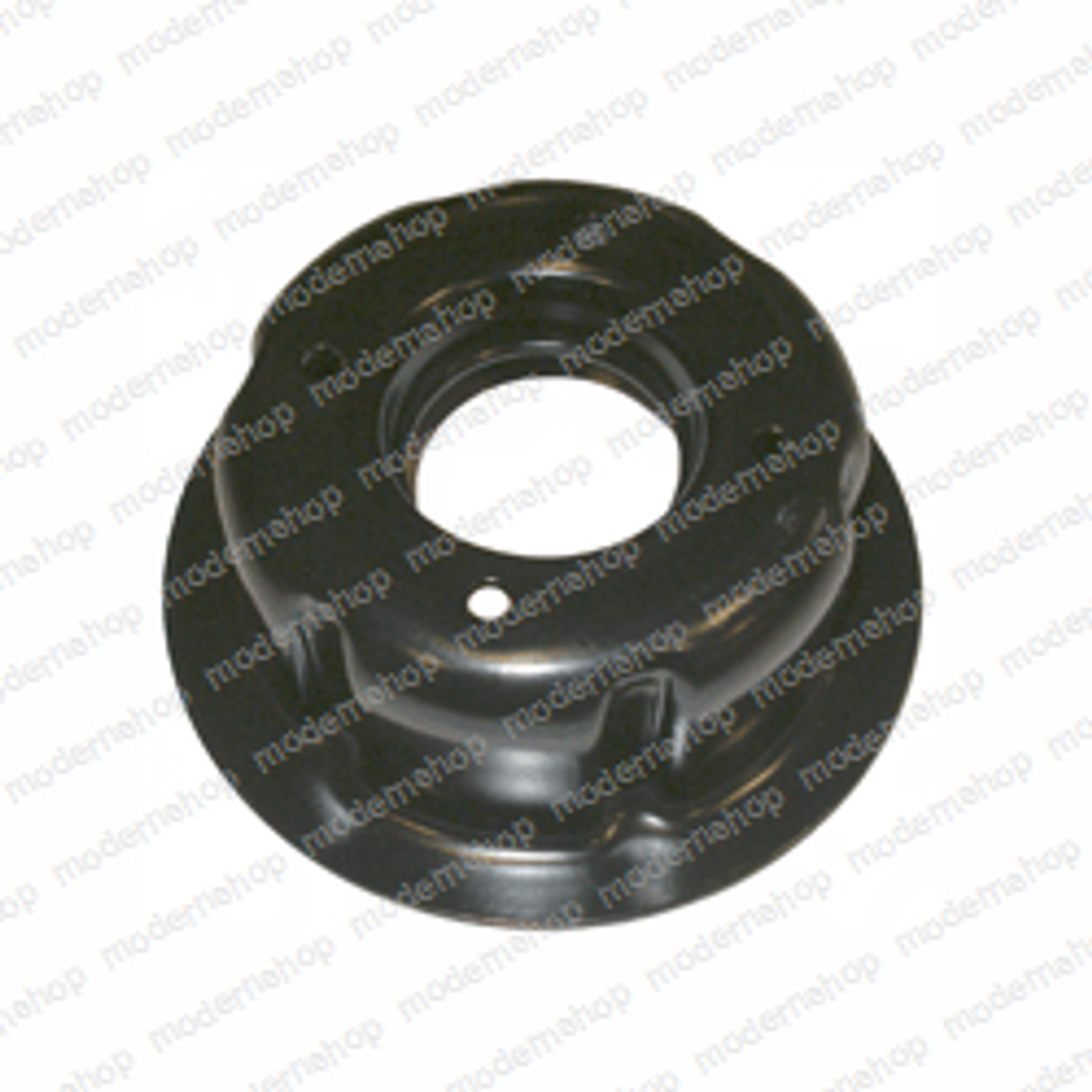 81818: Aftermarket Tennant Plug Drive Brush - Splined