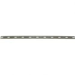 605034: Aftermarket Tennant Strap Sqge Front 700MM [5400]