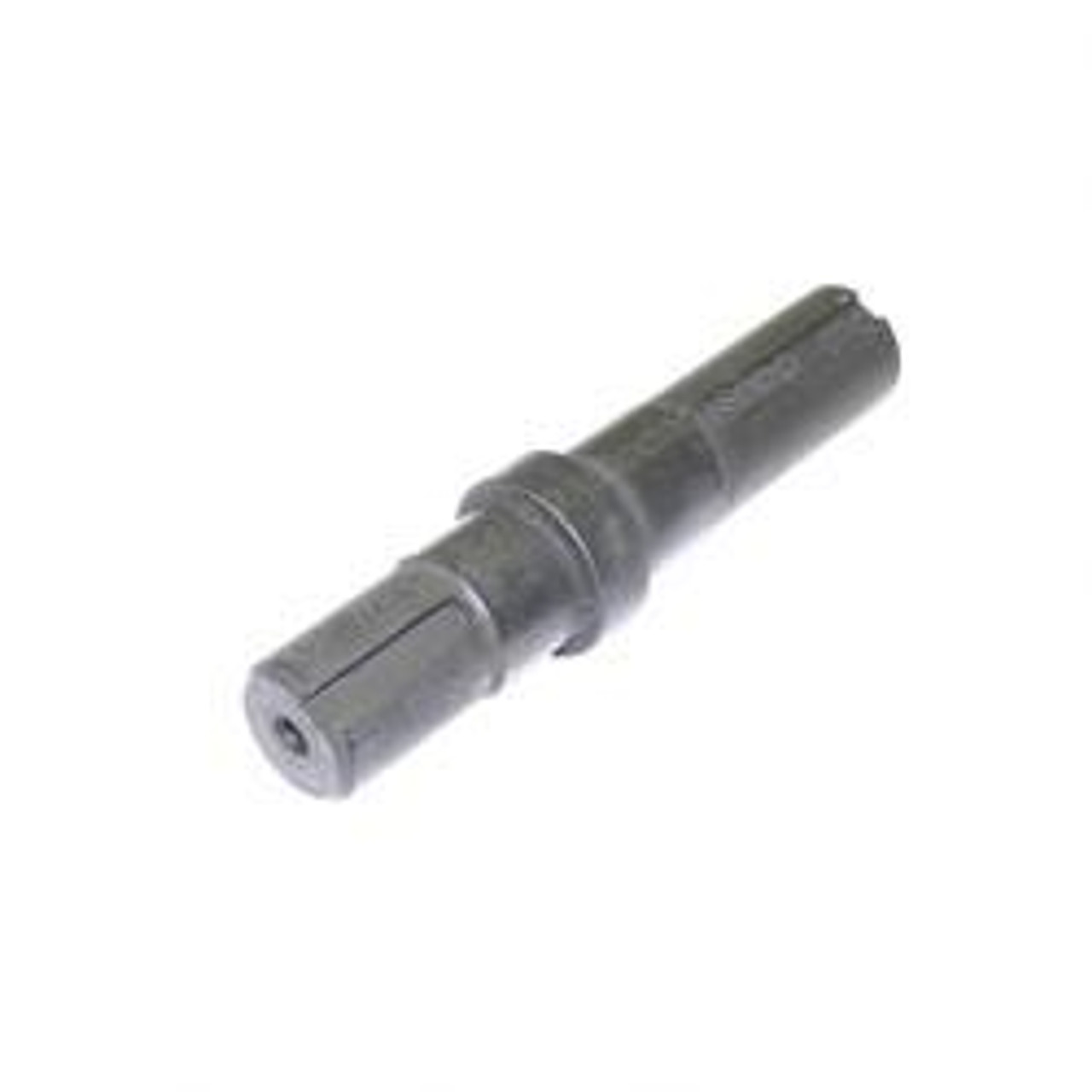386058: Aftermarket Tennant Shaft - Drive Brush