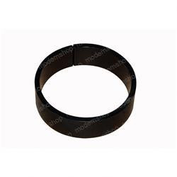 372498: Aftermarket Tennant Sleeve - Plastic