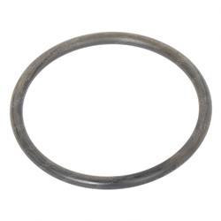 372484: Aftermarket Tennant O-ring Interpart