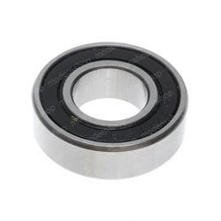 369319: Aftermarket Tennant Bearing - Ball Double Seal