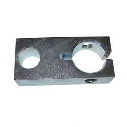 367464: Aftermarket Tennant Bracket - Mtg Actuator Head