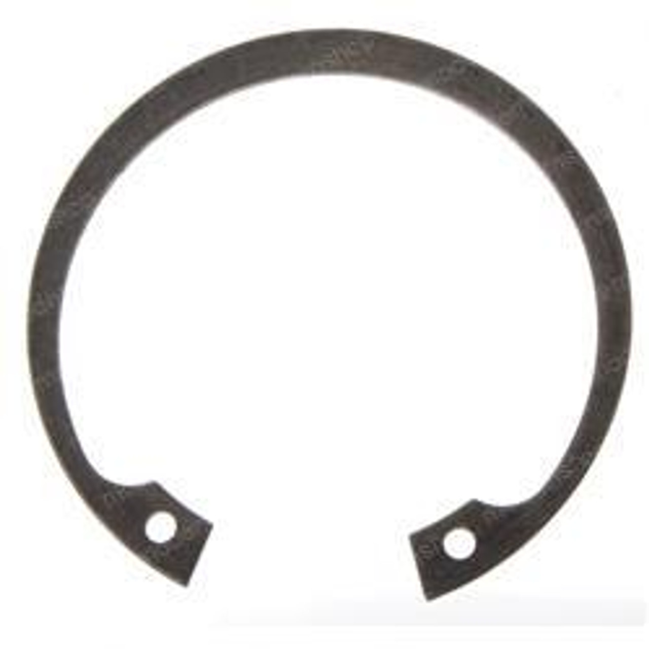 10464: Aftermarket Tennant Ring - Retaining