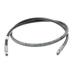 1030404: Aftermarket Tennant Hose - Hyd - MED04 - JF04STR/