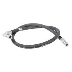 1023488: Aftermarket Tennant Hydraulic Steering Hose