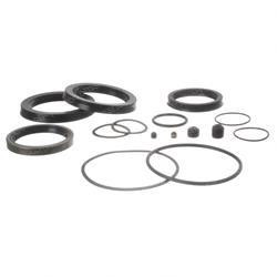 5239-007: Aftermarket Taylor Seal Kit - Hydraulic Cylinder