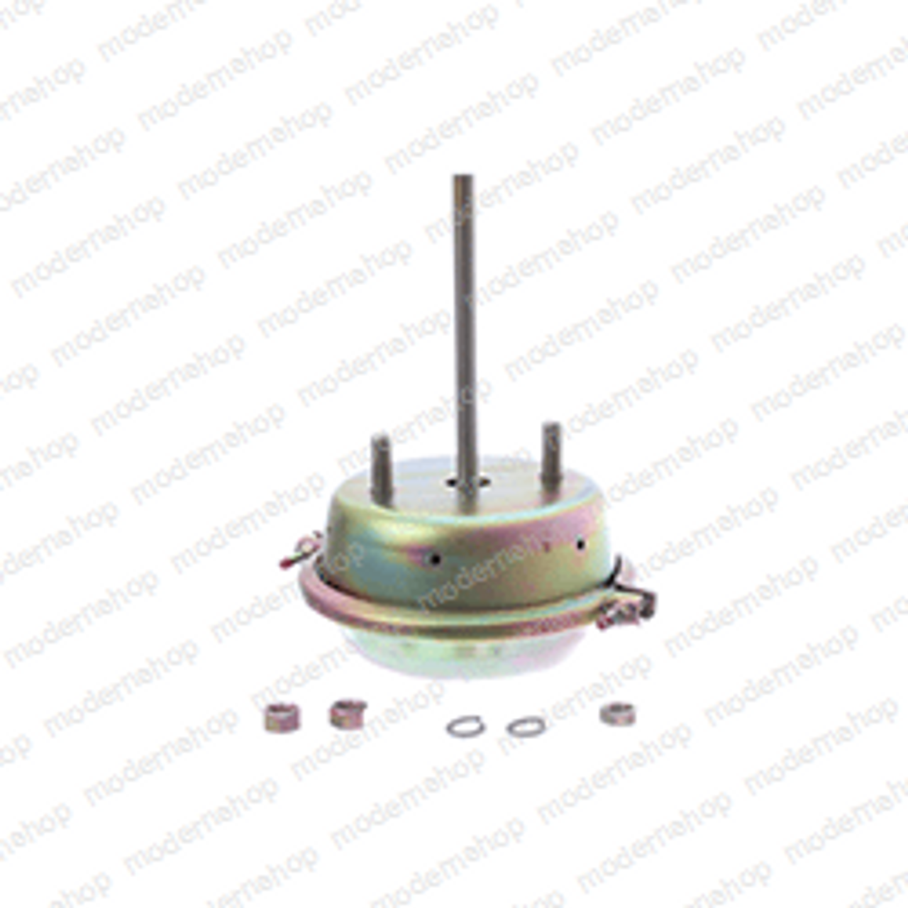 3811-622: Taylor Forklift CHAMBER - 36