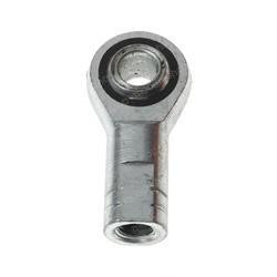 3321-200: Aftermarket Taylor RODENDFEMALEM8-1.25