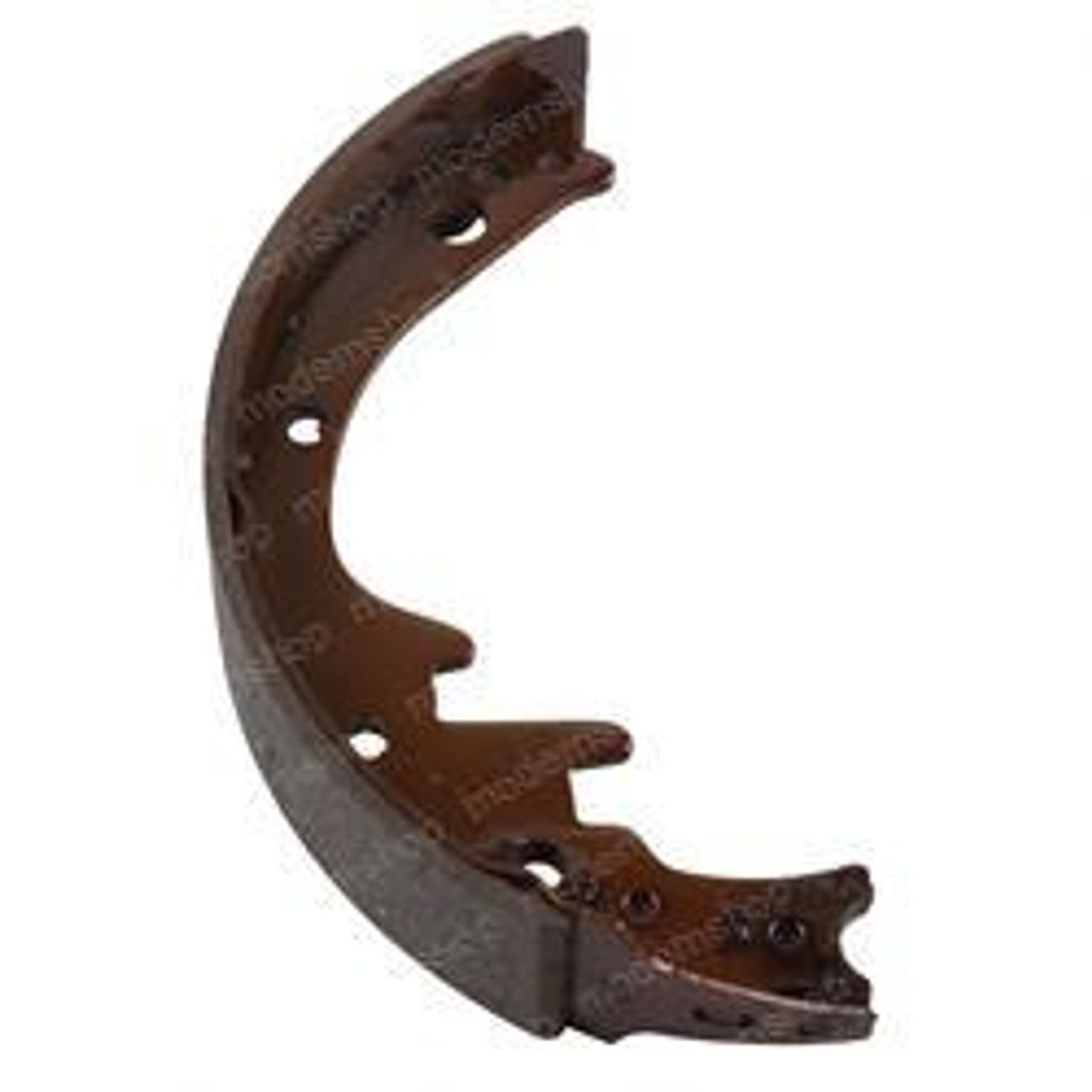 32286: Aftermarket Tailift Forklift Shoe - Brake Na